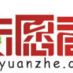 zhiyuanzhe