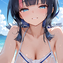 lanxisama