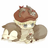 lyunvy