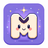 Yukee798