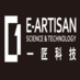 eartisan