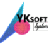 yksoft1