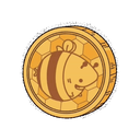 guogb