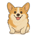 ARMILKCHEN