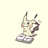 jischeng