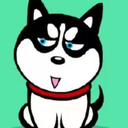 HuskyHao