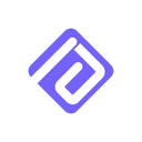 ipflyproxies