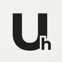 uh