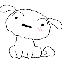bunai