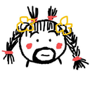 bunai