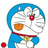 xingdu