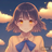 webzhouyan