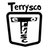 terrysco