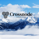crossnode787