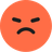 g0o0gle