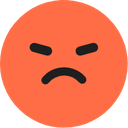 g0o0gle