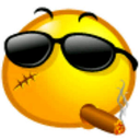 B0SS