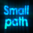 smallpath