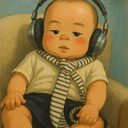 wilsonmk