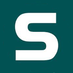 s2nu