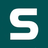 s2nu