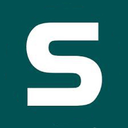 s2nu