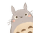 totoro625