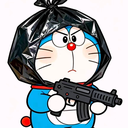 itnoob