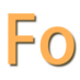 foxog