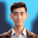 ricwangcom