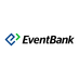 eventbank