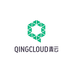 qingcloud