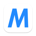 sardina