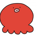WaDada