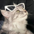 Jamiow