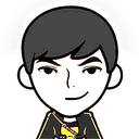 razeen