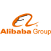 AlibabaCloud120