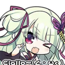 100240v