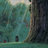 FireFox28
