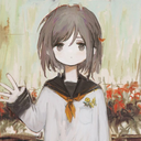inzufu
