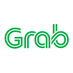 grab2016