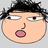 tim55