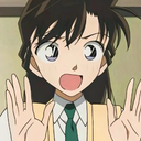 killu