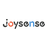 joysense