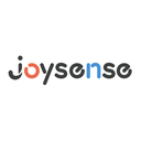 joysense