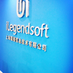 ilegendsoft