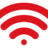 signal