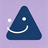 fuchish112
