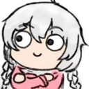 potatoTomato