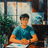 joequan